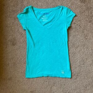 Aeropostale Tee